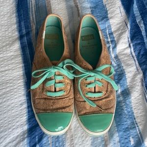 Kate Spade Keds ♠️